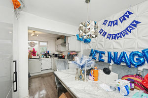 Photo 6- click for photo gallery